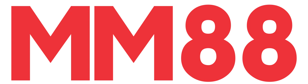 MM88 salala 🎖️ Link Chính Thức Trang Chủ MM88.COM T9/2026 | Đăng Ký +88K